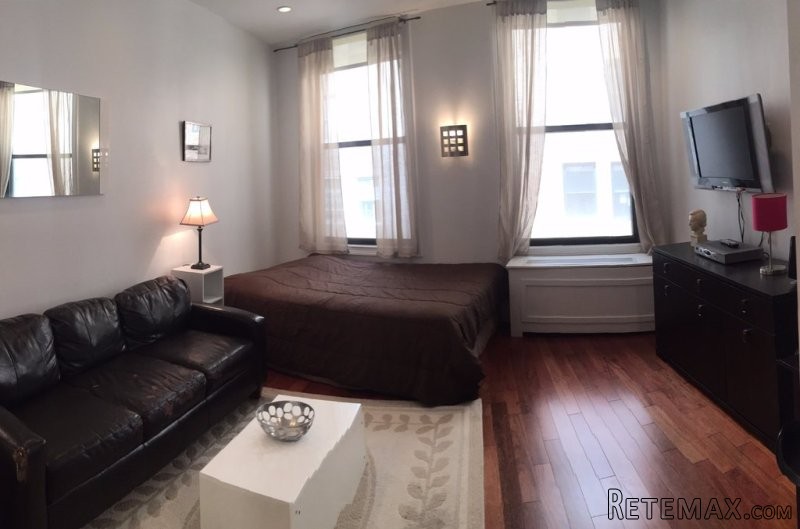 Condo - New York State - For Sale