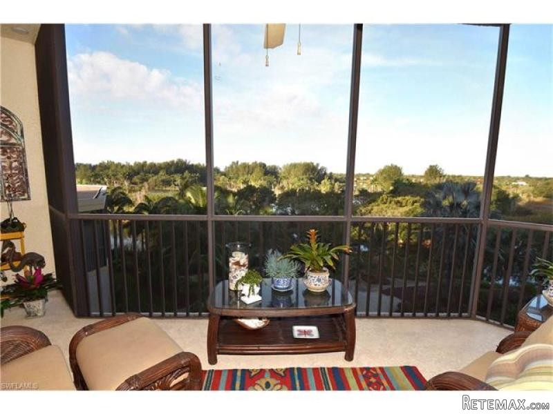 3 bedroom Condominium For Sale: Fort.. - 2