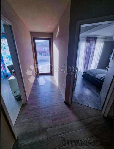 Odlična kuća na mirnoj lokaciji - 8