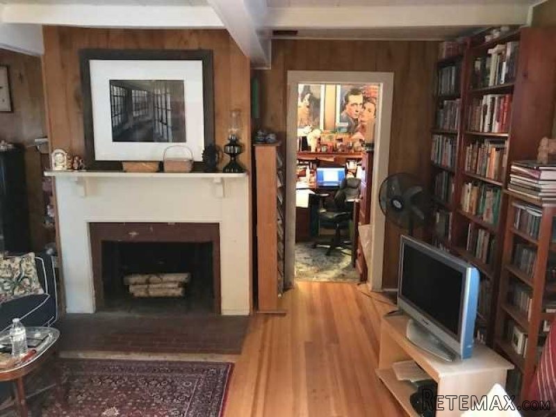3 bedroom House For Sale: 10 Church.. - 2