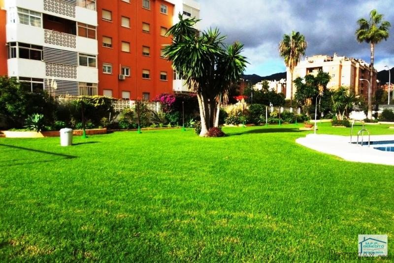 Apartment for sale in EL SALTILLO.. - 2