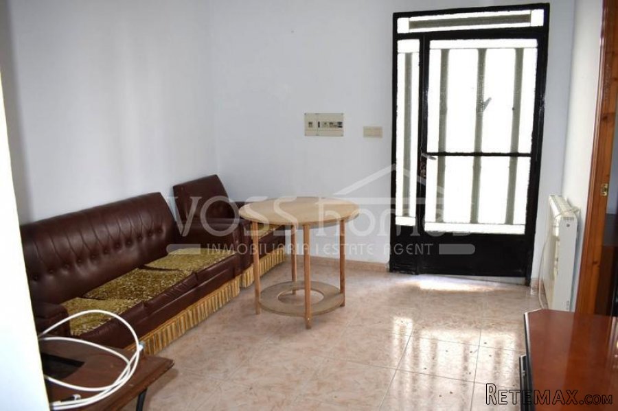Large, 2 storey, corner, village house with 4 bedrooms.. - 9