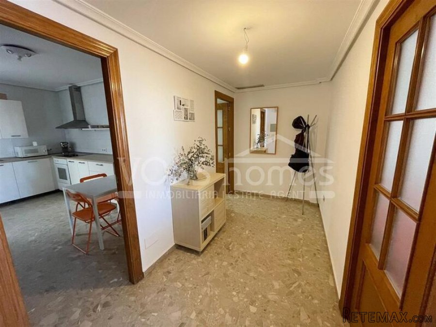 NEW LISTING TO VOSS HOMES - A very large, recently.. - 9