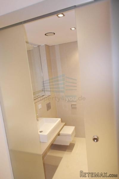 Top Businessapartment in Munchen -.. - 2