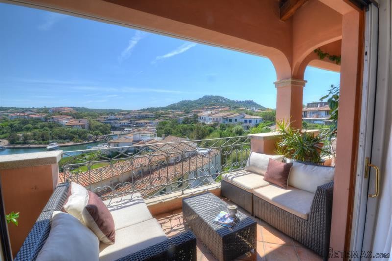 3 bedroom Apartment For Sale: via Della.. - 2