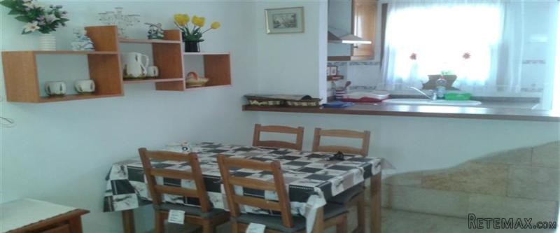 3 Bedrooms - Bungalow - Alicante - For.. - 2