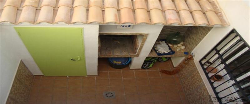 3 Bedrooms - Townhouse - Alicante - For.. - 2