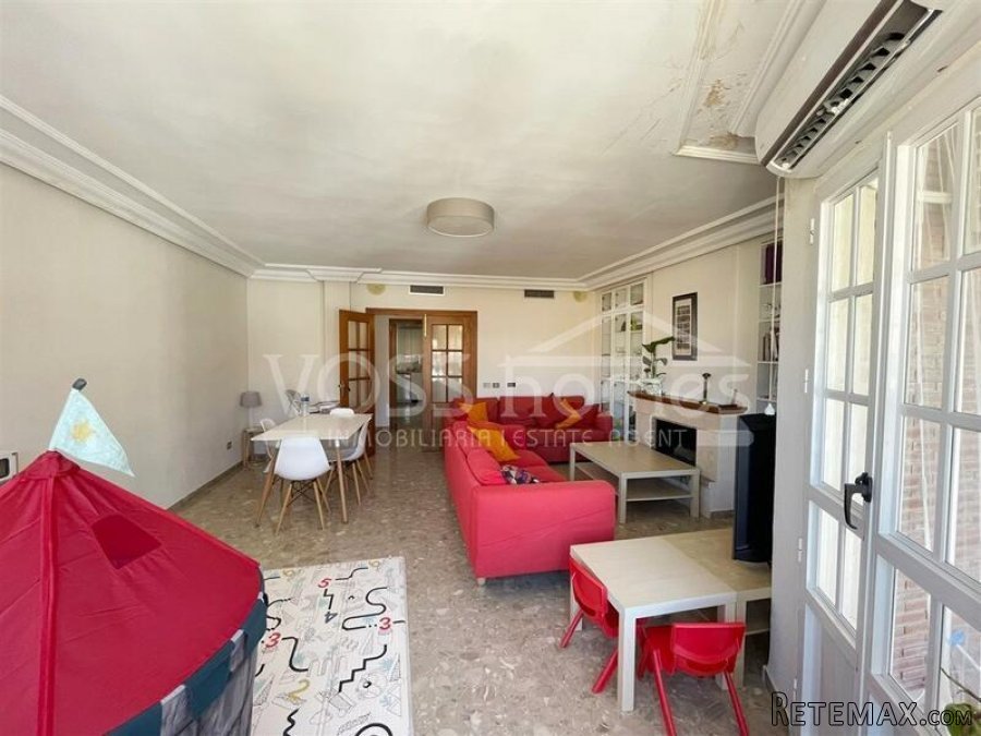 NEW LISTING TO VOSS HOMES - A very large, recently.. - 10