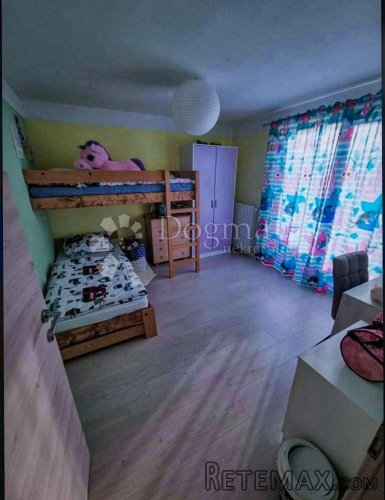 Odlična kuća na mirnoj lokaciji - 10