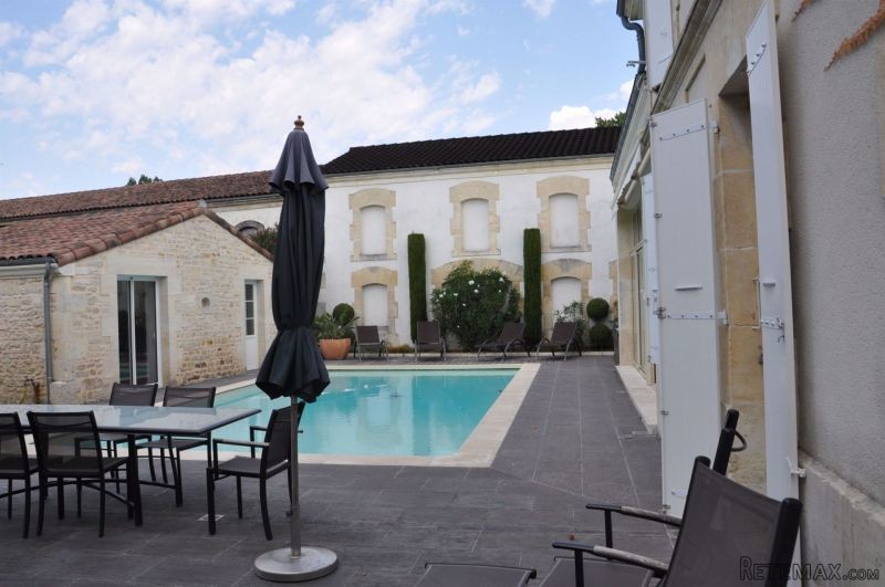 Sale House Migron (17770) Migron - 2