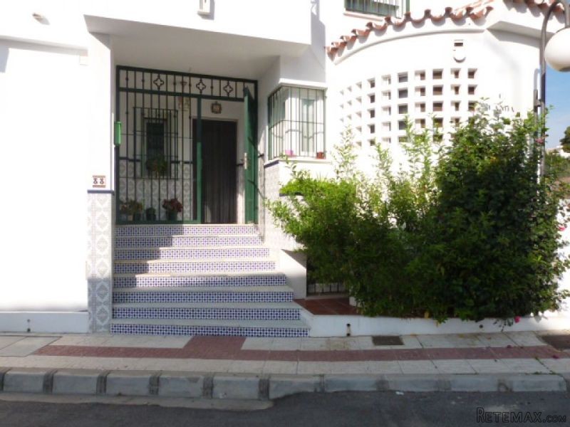 4 bedroom, 3 bathroom Townhouse, (build.. - 2