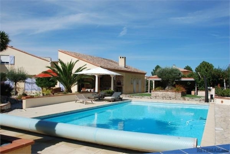 Five Star Villa With Pool & Jacuzzi.. - 2