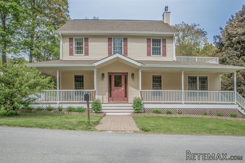 2 bedroom House For Sale: 15 Wood.. - 2