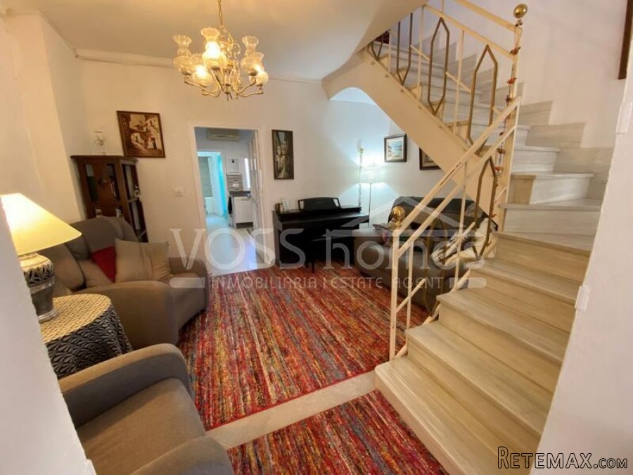 NEW & EXCLUSIVE TO VOSS HOMES - A large, deceptively.. - 2