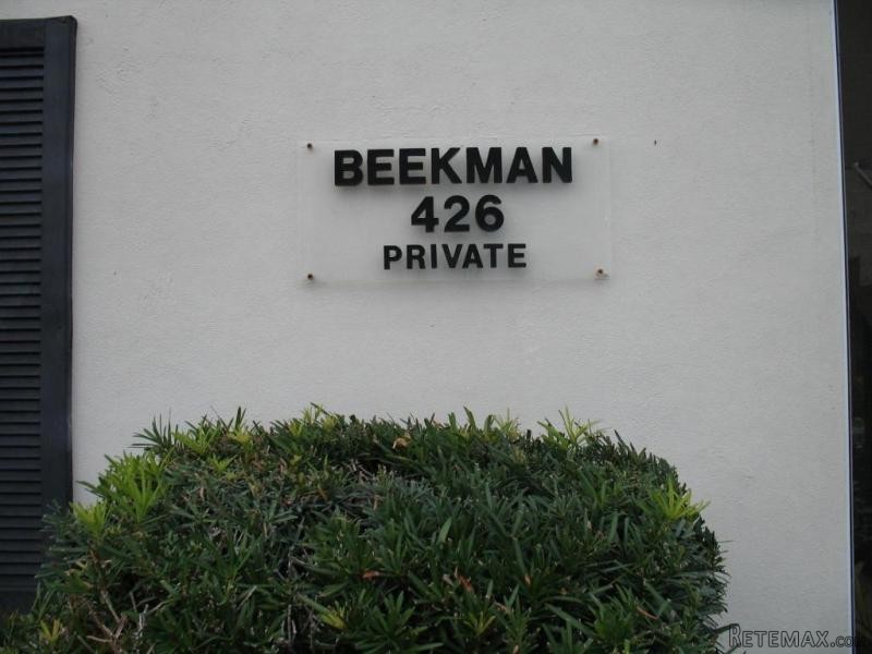 426 Ne 7th Av #1a, Delray Beach, FL -.. - 2