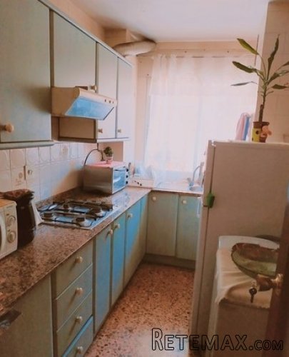 Barrio: cerca del mercado centralSuperficie total 95 m2,3.. - 3