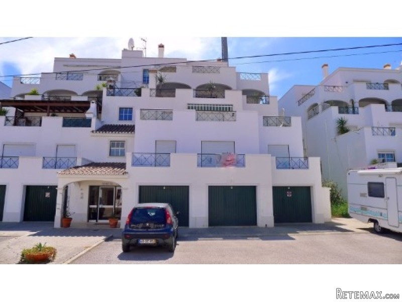 First Floor Two Bedroom Apartment Close..