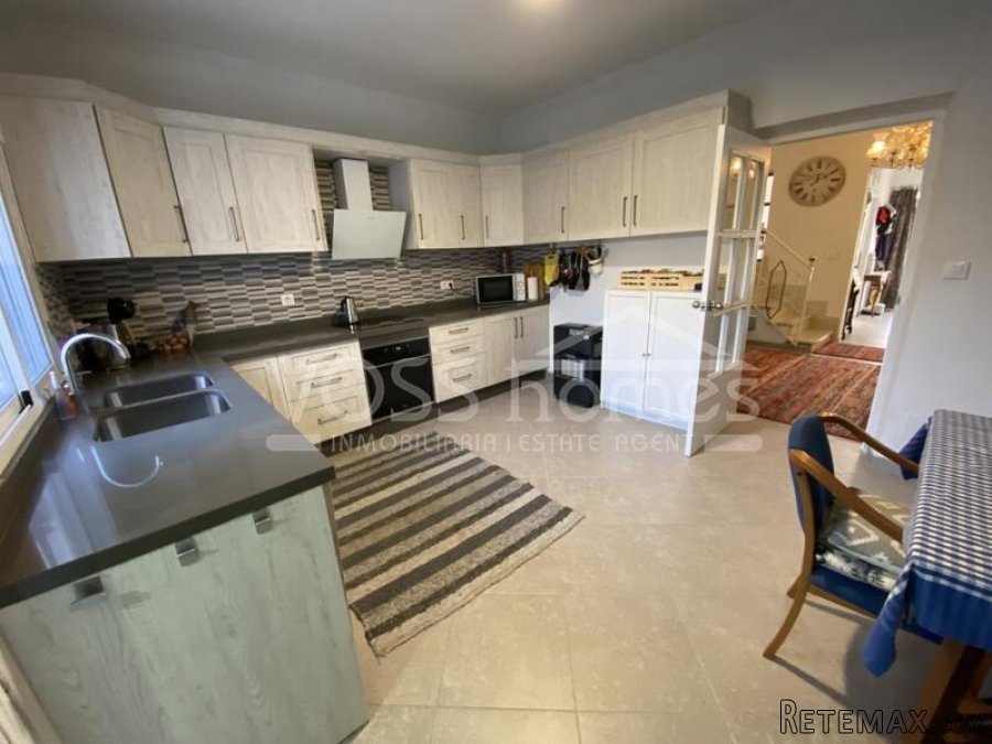 NEW & EXCLUSIVE TO VOSS HOMES - A large, deceptively.. - 3