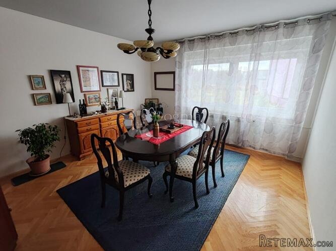 PROSTRANA KUĆA U ZBELAVI – 339 m² NA OKUĆNICI OD 3604 m² - 3