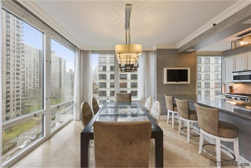 2 Bedrooms - Condo - New York State -..