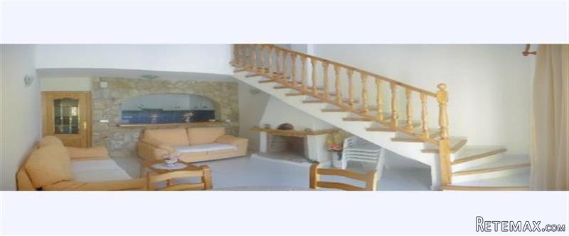2 Bedrooms - Duplex - Alicante - For.. - 2
