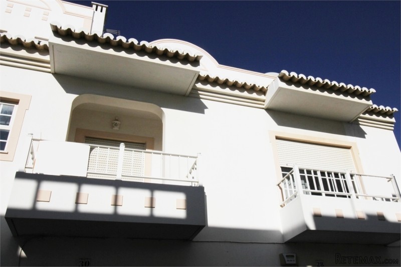 Alvor | Portimao | Algarve