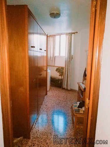 Barrio: cerca del mercado centralSuperficie total 95 m2,3.. - 4