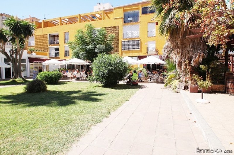 - Property - Malaga - For Sale