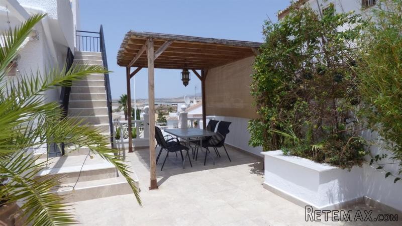 2 Bedrooms - Detached - Murcia - For.. - 2