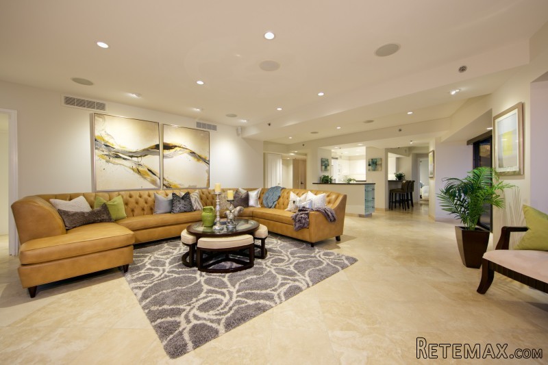 200 Harbor Drive, 3601 - 2
