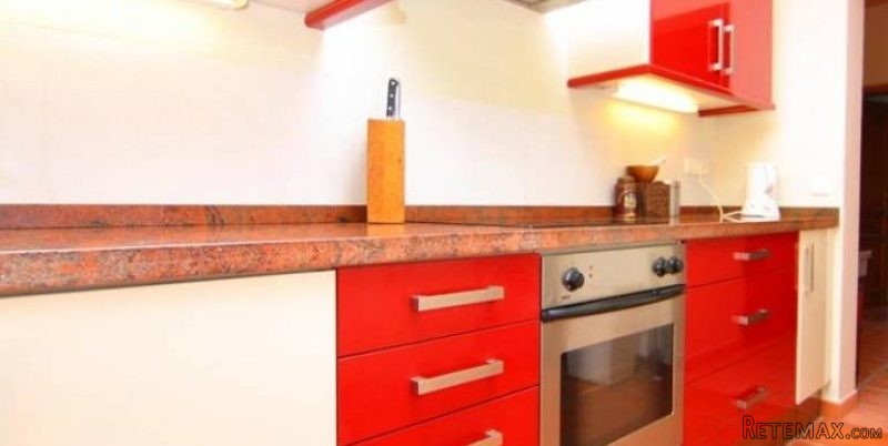 3 Bedroom 2 Bathroom Villa in Javea. - 2