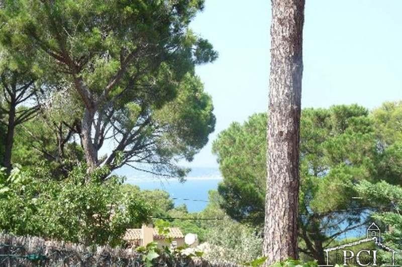 4 Bedrooms - Villas - Girona - For Sale