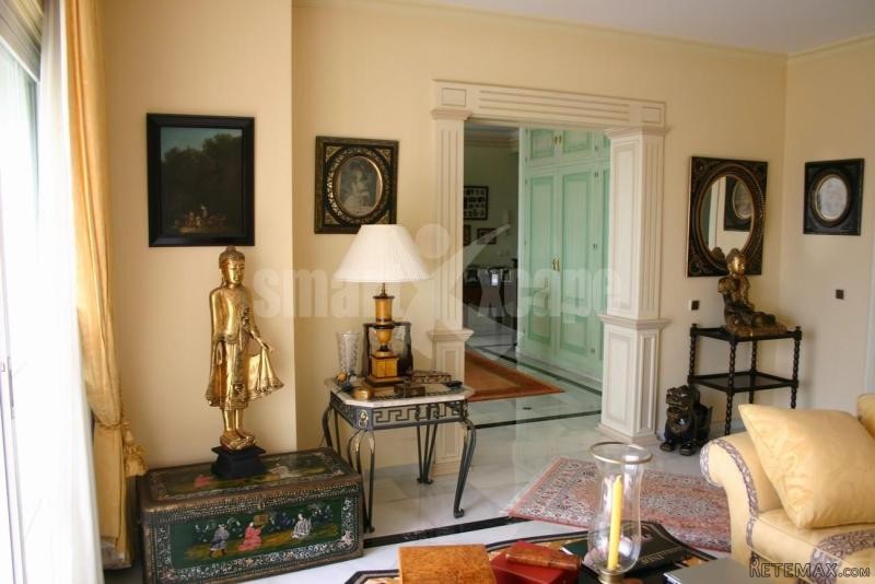 Apartment For Sale In Puerto Banus.. - 2