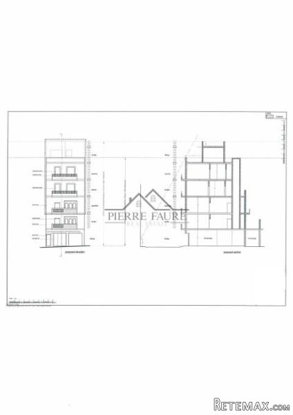Apartment - Msida