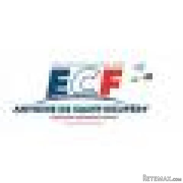 Enseignant de Maternelle (H/F)