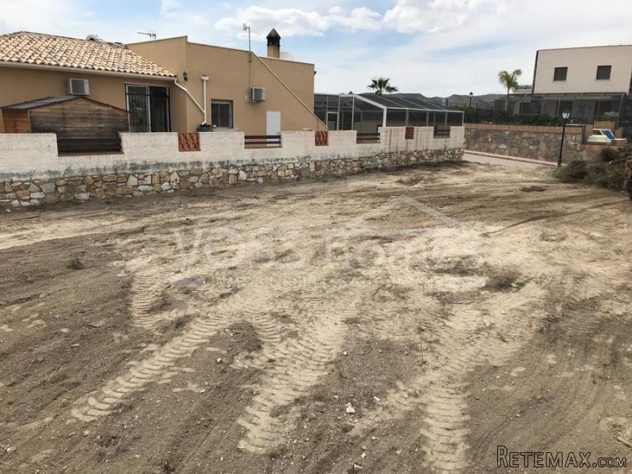HIGH QUALITY - Off PLAN 3 bedroom, 2 bath villa of.. - 5