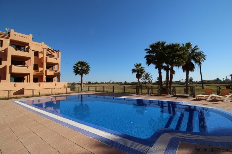 Los Alcazares | Murcia