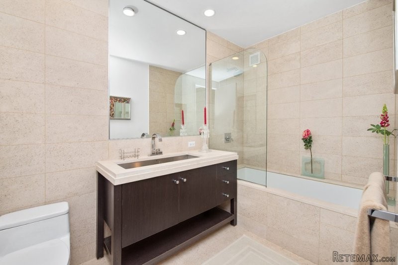 1 Bedroom - Condo - New York State -.. - 2