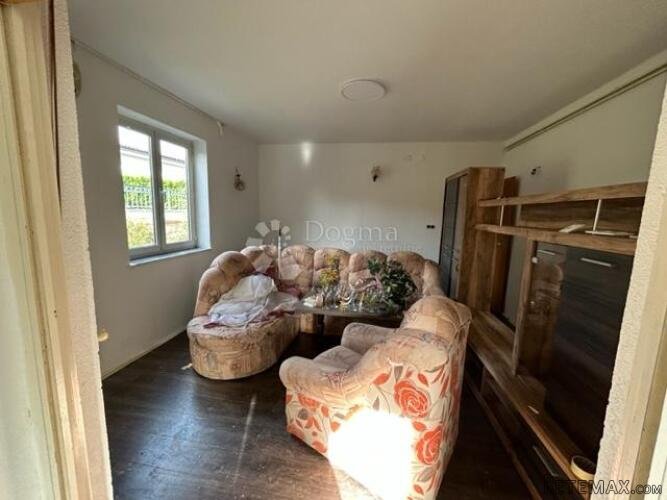 Dva apartmana u privatnoj kući