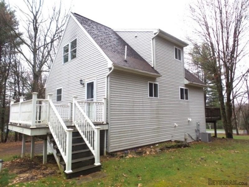 18 Pinecrest Drive West Monroe, NY.. - 2