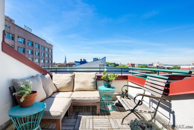 2 Bedrooms - Condo - New York State -.. - 2