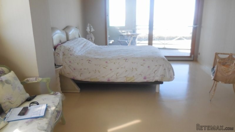 House For Sale - 2