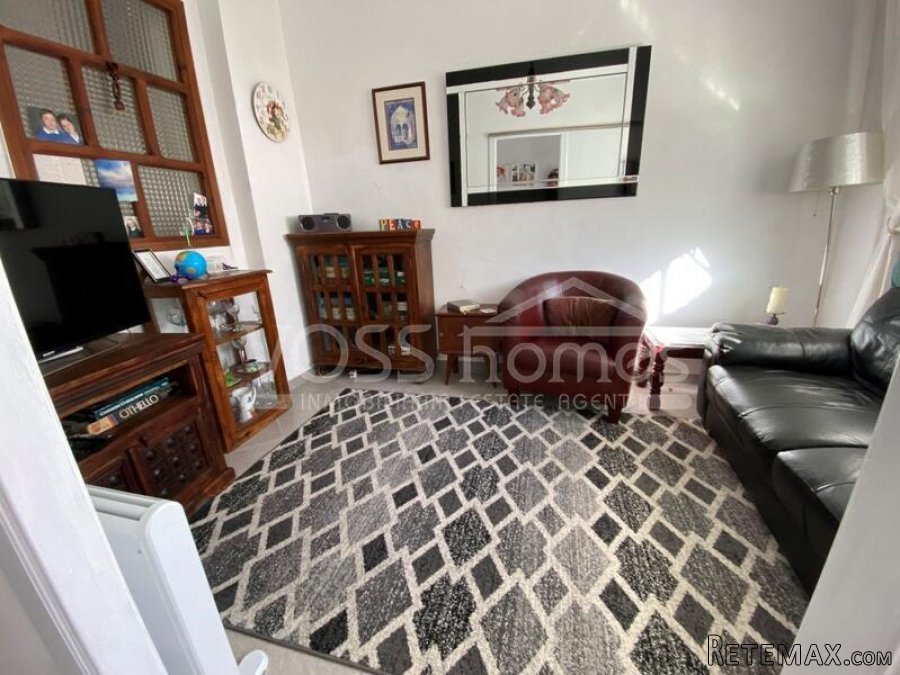 NEW & EXCLUSIVE TO VOSS HOMES - A large, deceptively.. - 7
