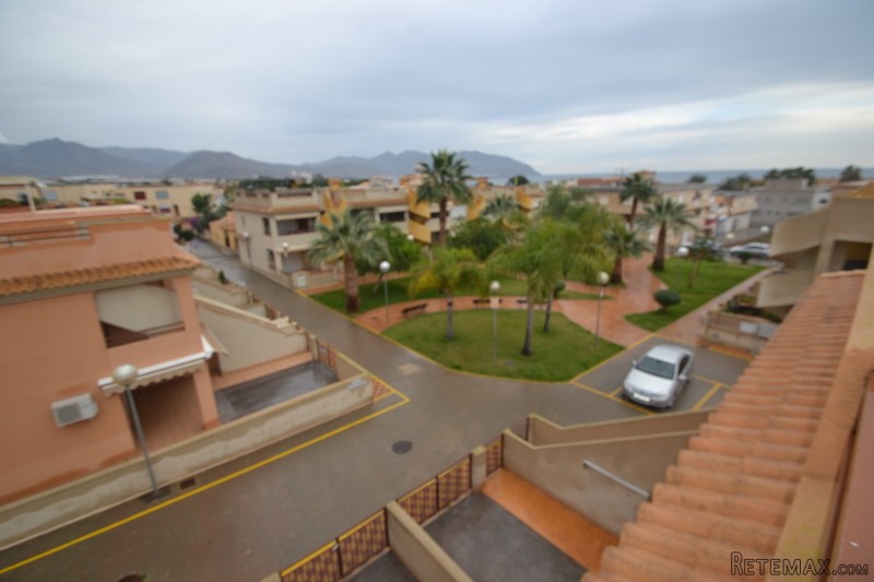 2 Bedrooms - Apartment - Murcia - For..
