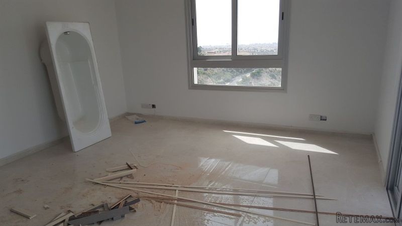 Brand new two bedroom apartment for..