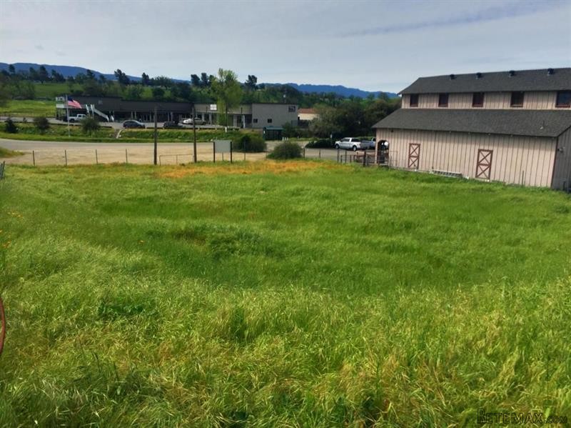 Land For Sale: 3699 Sagunto St - 2