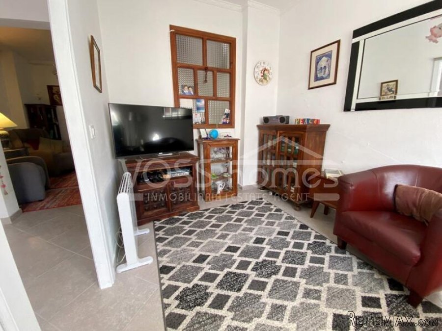 NEW & EXCLUSIVE TO VOSS HOMES - A large, deceptively.. - 8