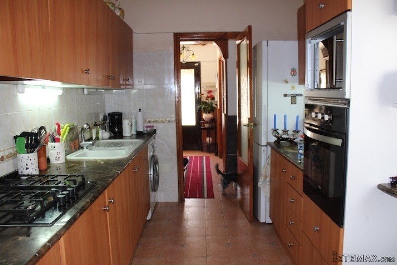 Village House La Romana - 2