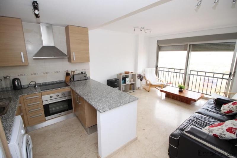 Just reduced Feb17 (Ref. PV4090) - 2