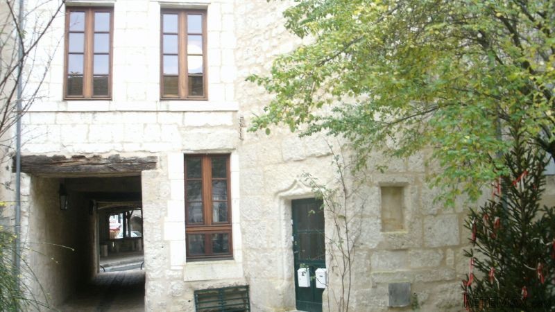Stone Village House With Apartment &.. - 2